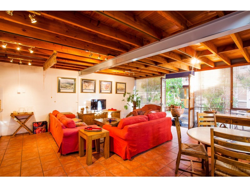 4/69 Murray Street, Perth WA 6000