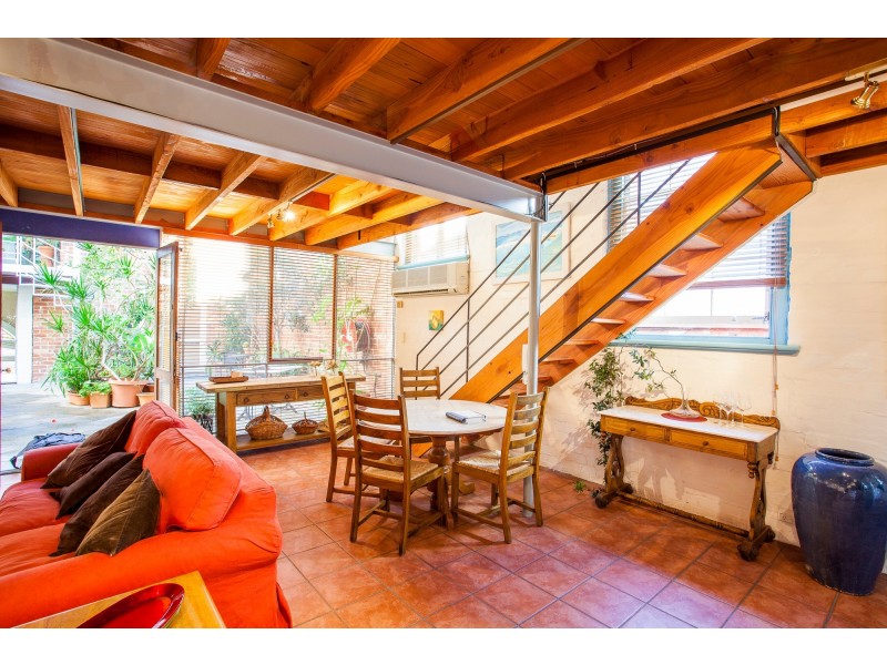 4/69 Murray Street, Perth WA 6000