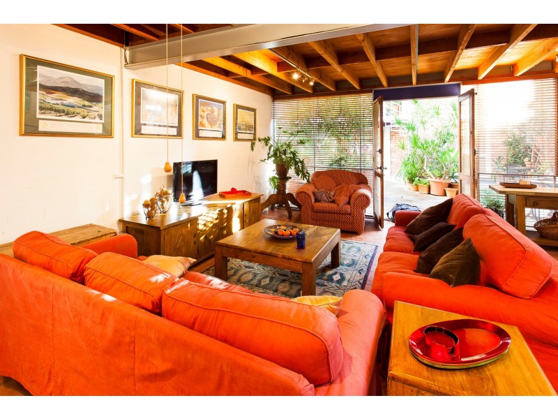 4/69 Murray Street, Perth WA 6000