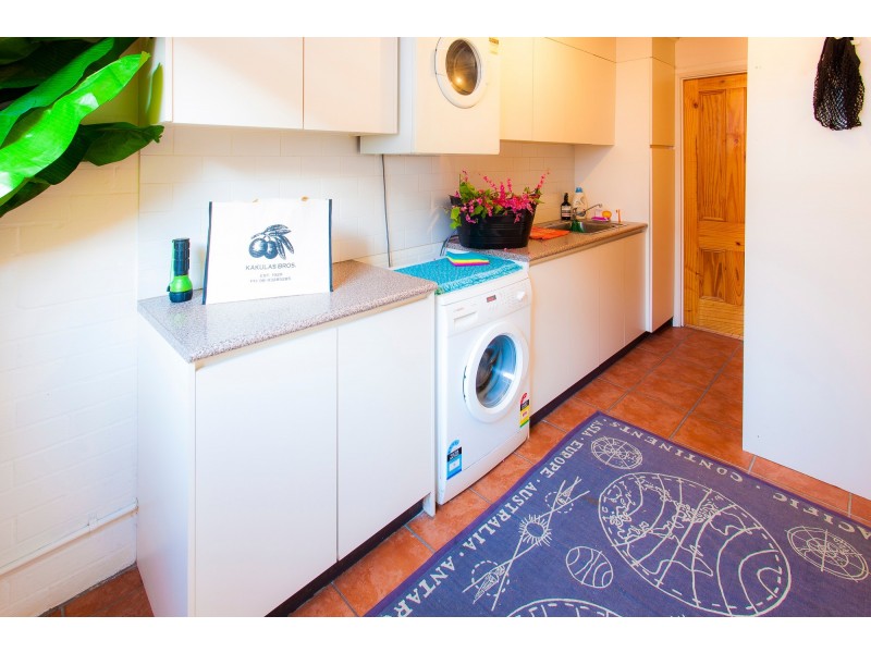 4/69 Murray Street, Perth WA 6000