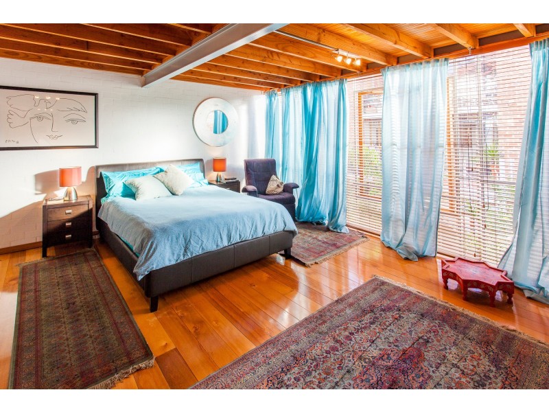 4/69 Murray Street, Perth WA 6000