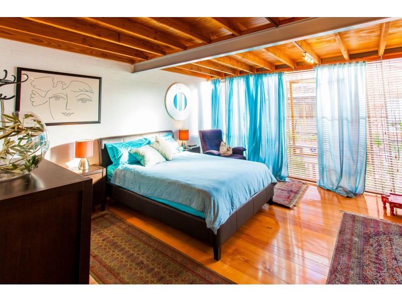 4/69 Murray Street, Perth WA 6000