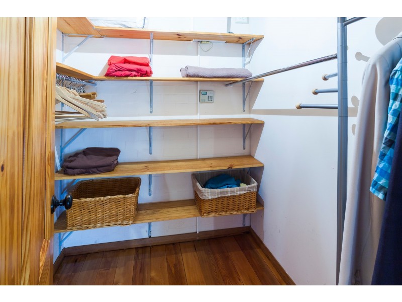 4/69 Murray Street, Perth WA 6000