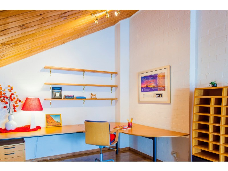 4/69 Murray Street, Perth WA 6000