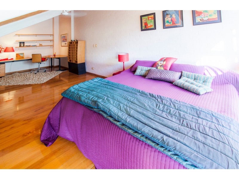 4/69 Murray Street, Perth WA 6000