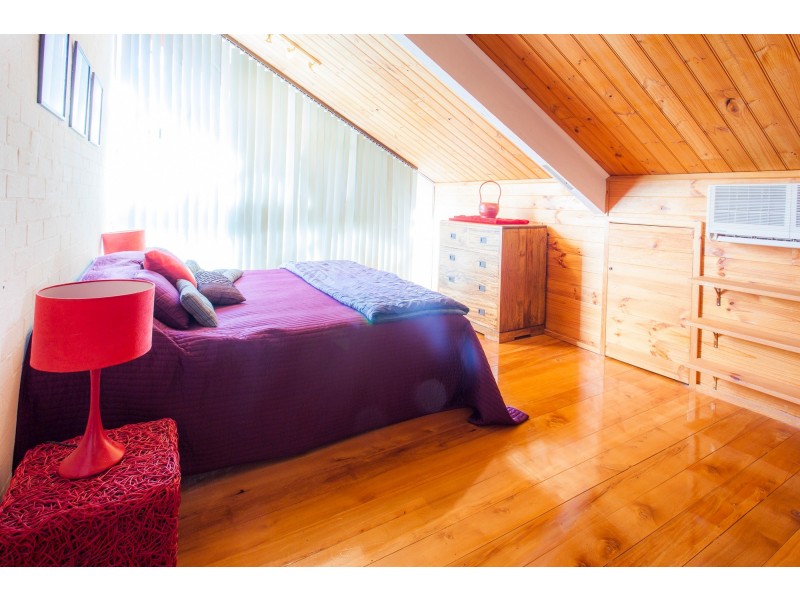 4/69 Murray Street, Perth WA 6000