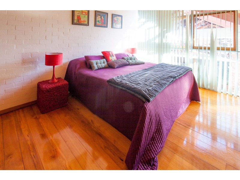 4/69 Murray Street, Perth WA 6000