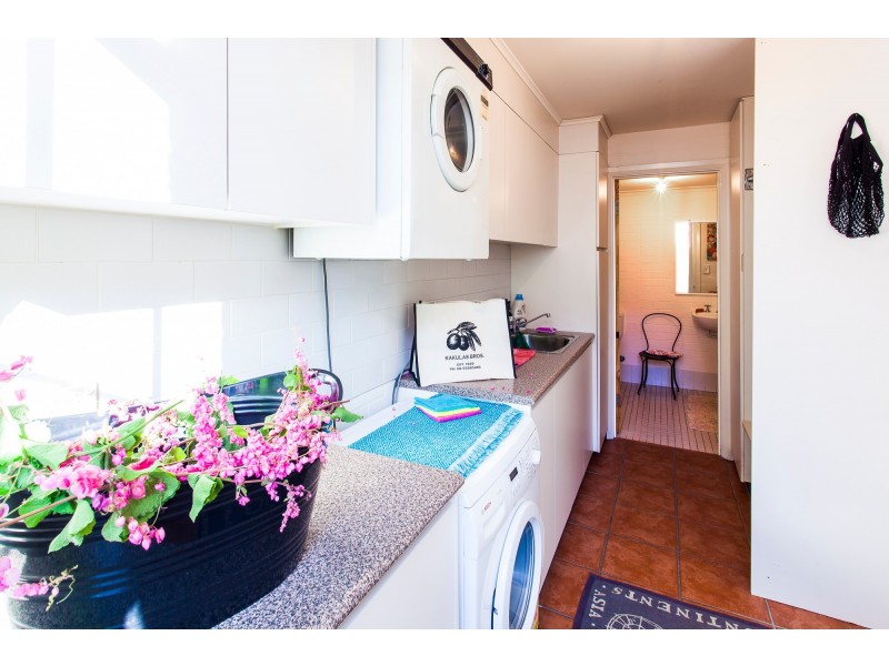 4/69 Murray Street, Perth WA 6000