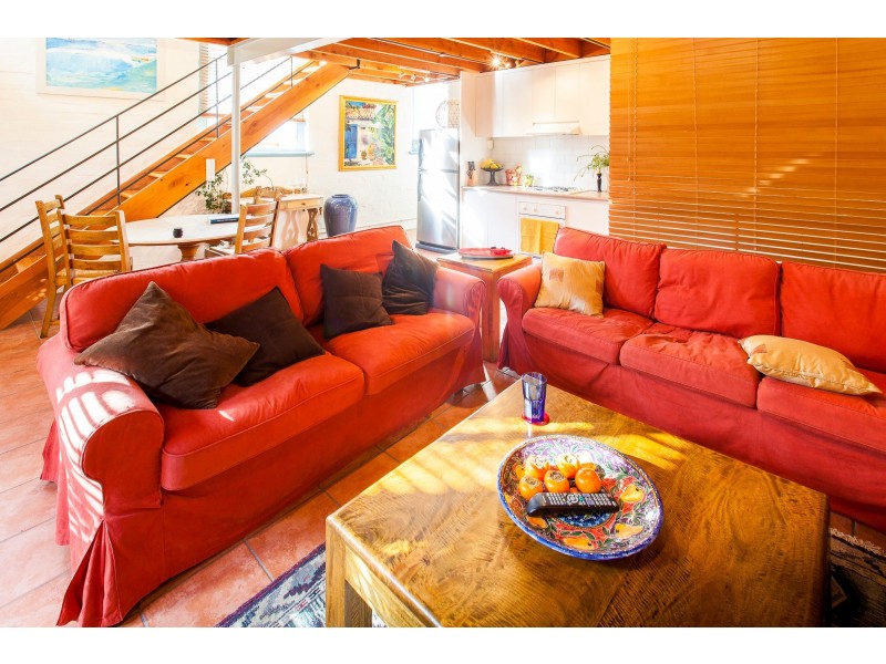 4/69 Murray Street, Perth WA 6000