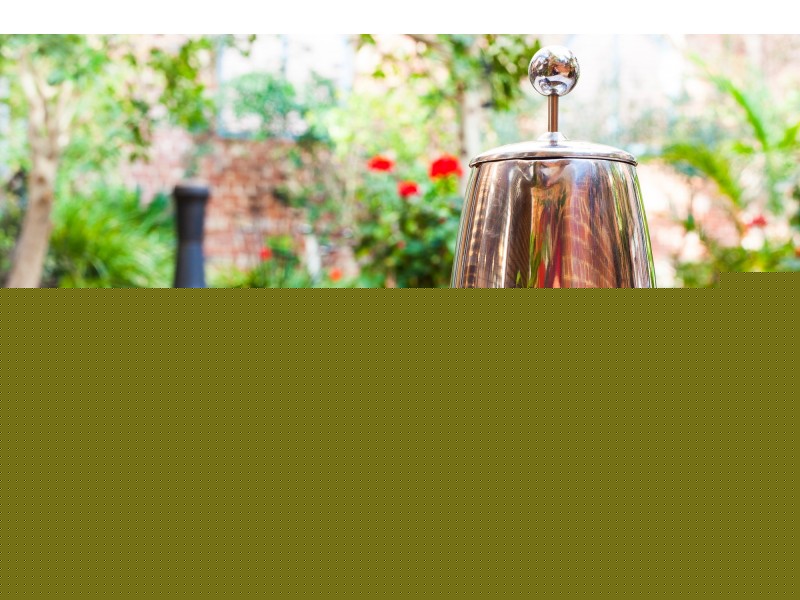 4/69 Murray Street, Perth WA 6000