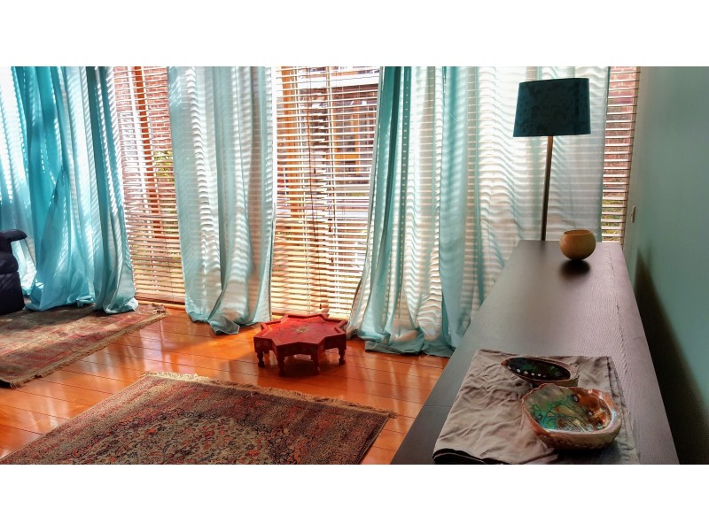 4/69 Murray Street, Perth WA 6000