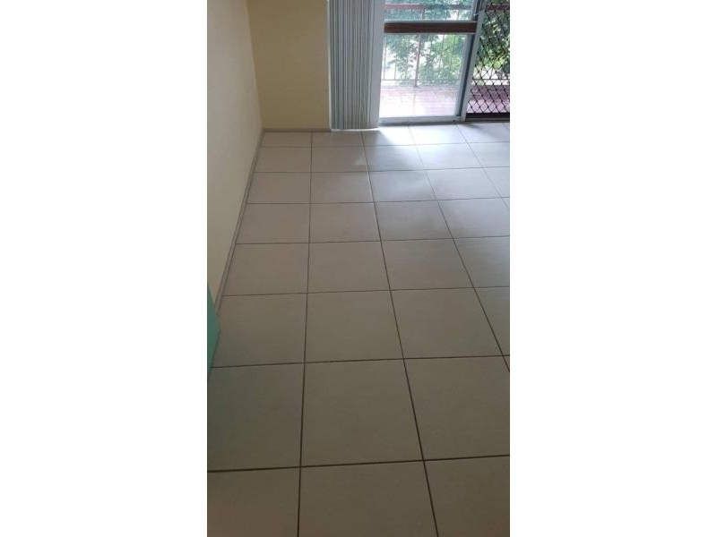 4/51 Greenmeadow Road, Mansfield QLD 4122