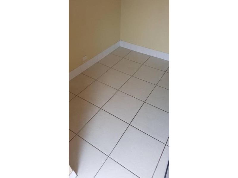 4/51 Greenmeadow Road, Mansfield QLD 4122