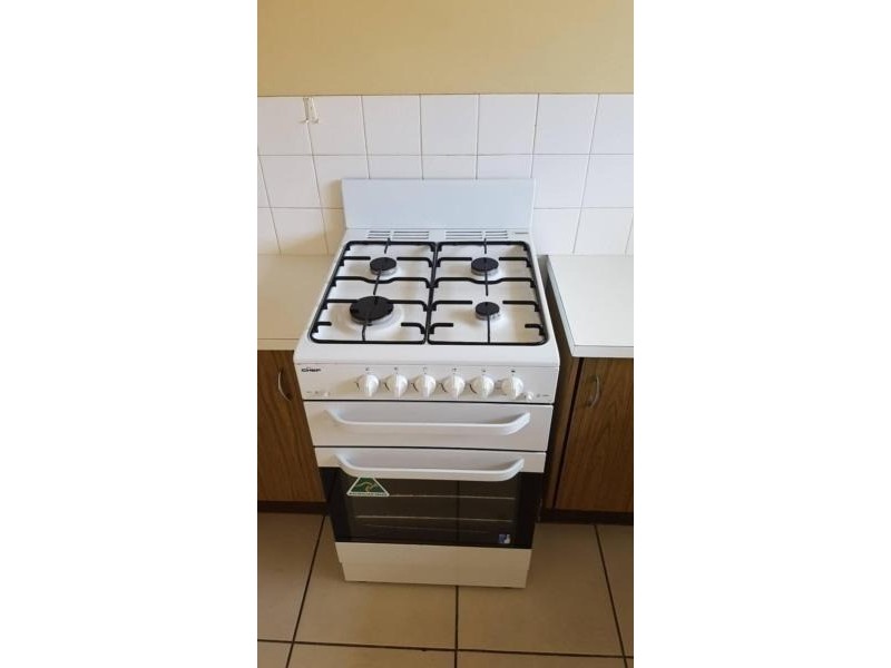 4/51 Greenmeadow Road, Mansfield QLD 4122