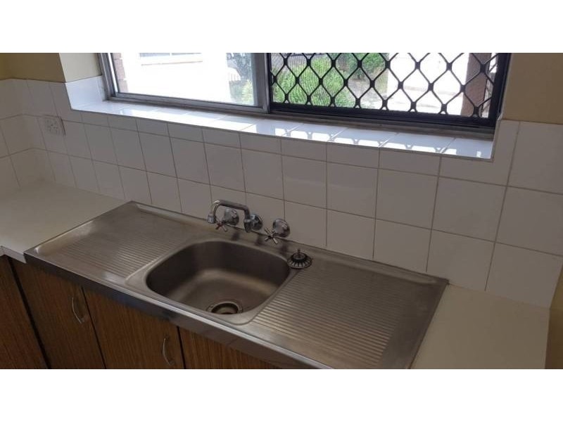 4/51 Greenmeadow Road, Mansfield QLD 4122