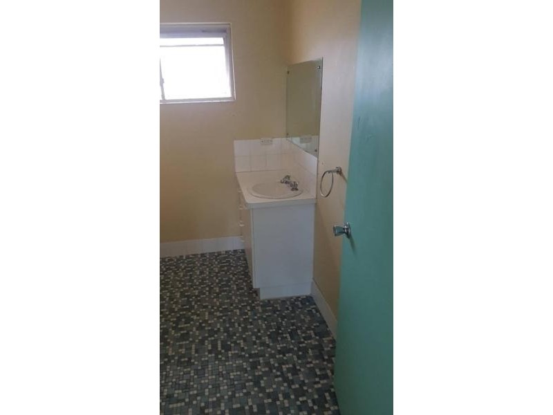 4/51 Greenmeadow Road, Mansfield QLD 4122