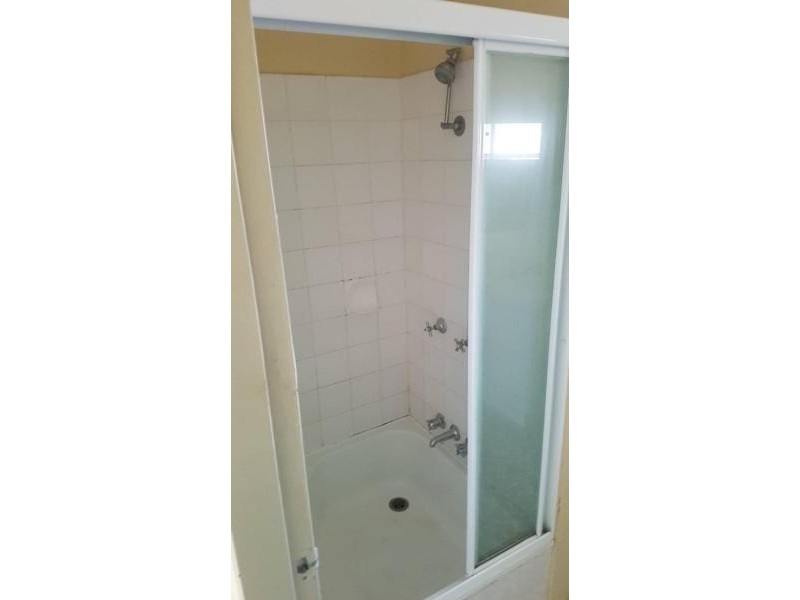 4/51 Greenmeadow Road, Mansfield QLD 4122