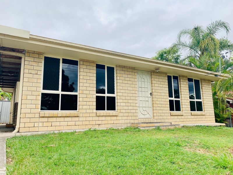 2A Lilly Pilly Street, Crestmead QLD 4132