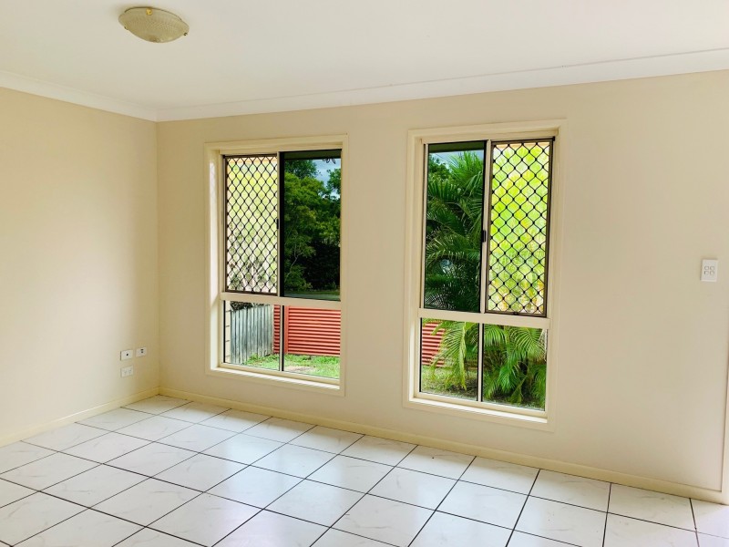 2A Lilly Pilly Street, Crestmead QLD 4132