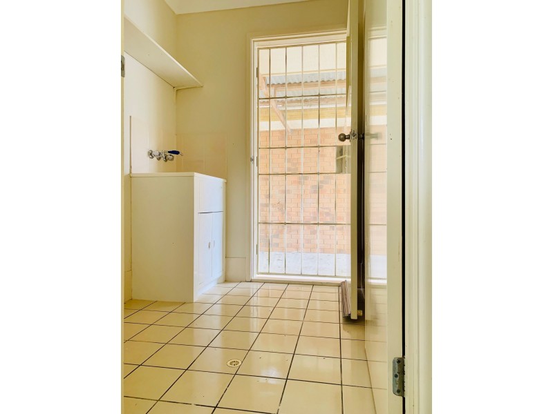 2A Lilly Pilly Street, Crestmead QLD 4132