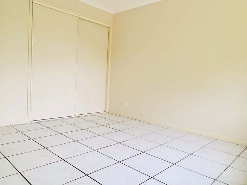 2A Lilly Pilly Street, Crestmead QLD 4132