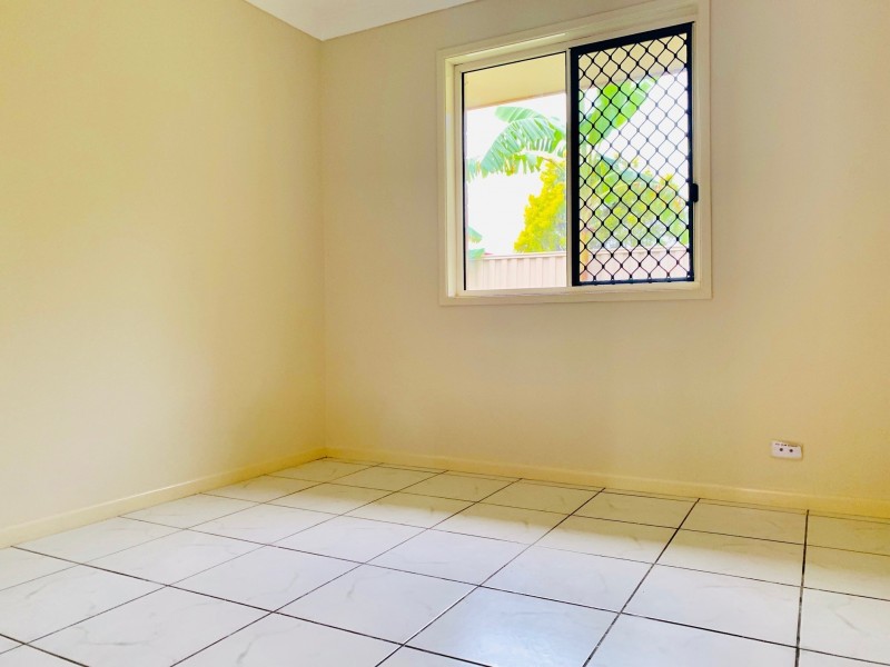 2A Lilly Pilly Street, Crestmead QLD 4132