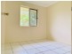 2A Lilly Pilly Street, Crestmead QLD 4132