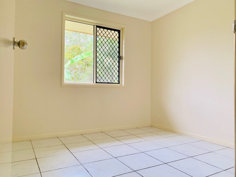 2A Lilly Pilly Street, Crestmead QLD 4132