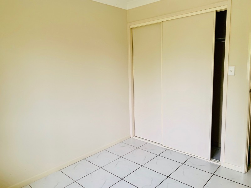 2A Lilly Pilly Street, Crestmead QLD 4132