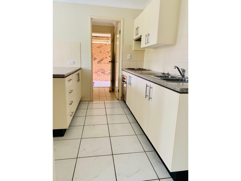 2A Lilly Pilly Street, Crestmead QLD 4132