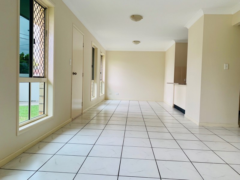 2A Lilly Pilly Street, Crestmead QLD 4132