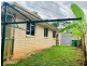 2A Lilly Pilly Street, Crestmead QLD 4132