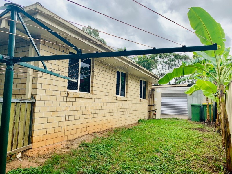 2A Lilly Pilly Street, Crestmead QLD 4132