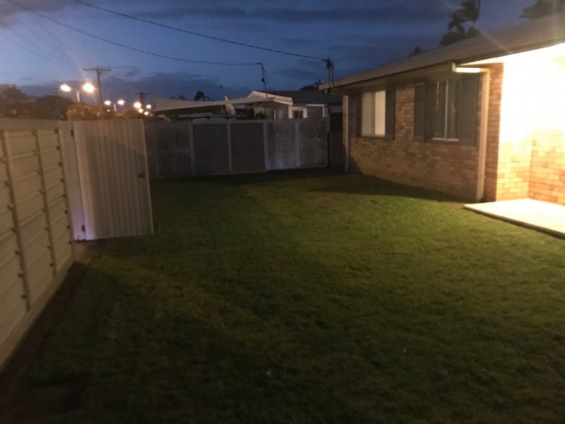 107 Point Cartwright Drive, Buddina QLD 4575