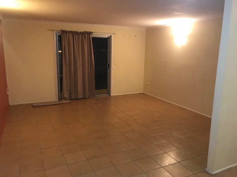 107 Point Cartwright Drive, Buddina QLD 4575