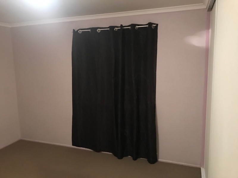 107 Point Cartwright Drive, Buddina QLD 4575