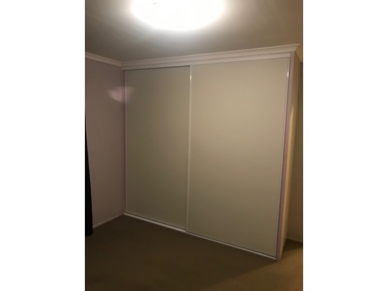 107 Point Cartwright Drive, Buddina QLD 4575