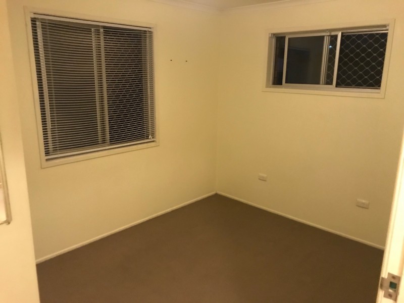 107 Point Cartwright Drive, Buddina QLD 4575