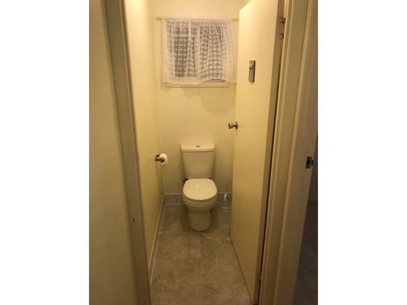 107 Point Cartwright Drive, Buddina QLD 4575