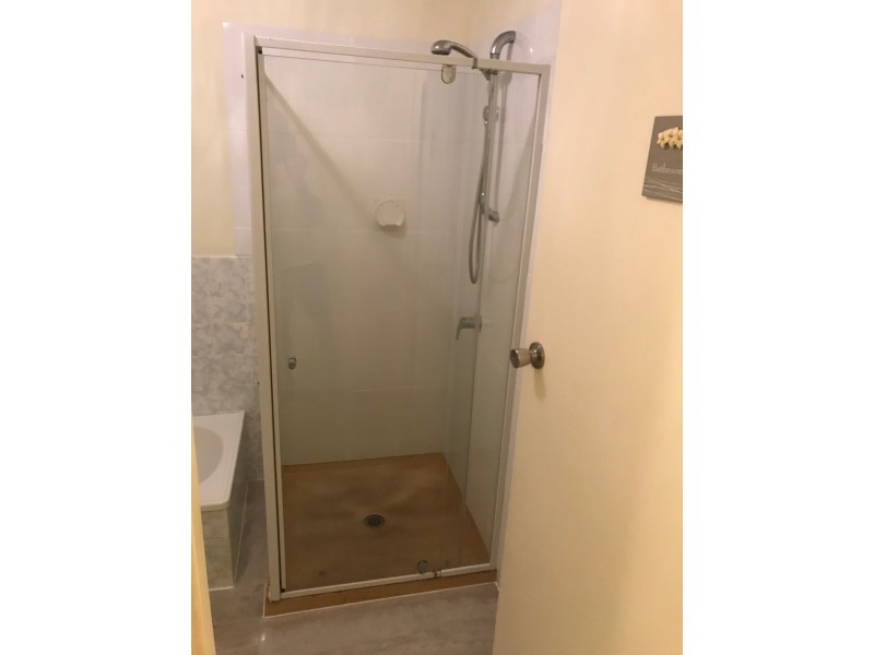 107 Point Cartwright Drive, Buddina QLD 4575