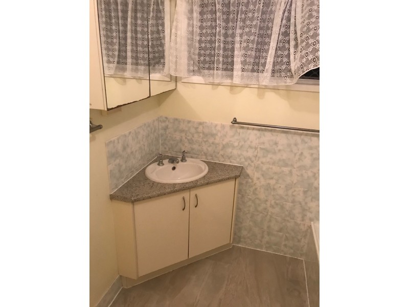 107 Point Cartwright Drive, Buddina QLD 4575