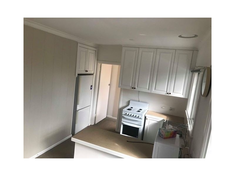 4 Margaret Street, Ringwood VIC 3134