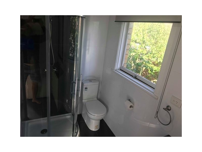 4 Margaret Street, Ringwood VIC 3134