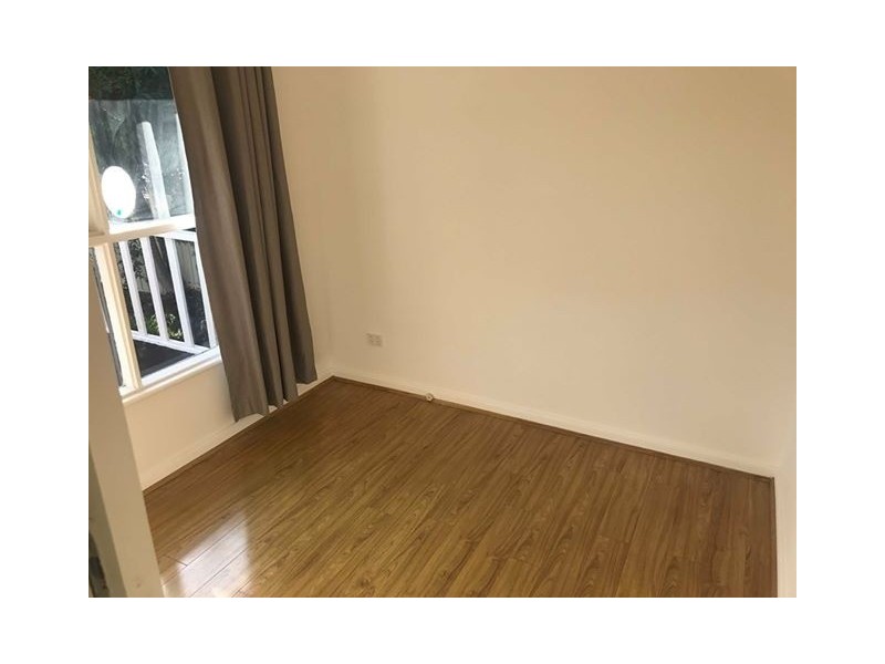 4 Margaret Street, Ringwood VIC 3134