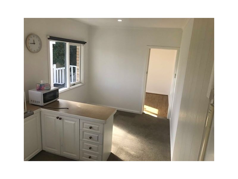 4 Margaret Street, Ringwood VIC 3134