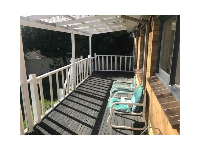 4 Margaret Street, Ringwood VIC 3134