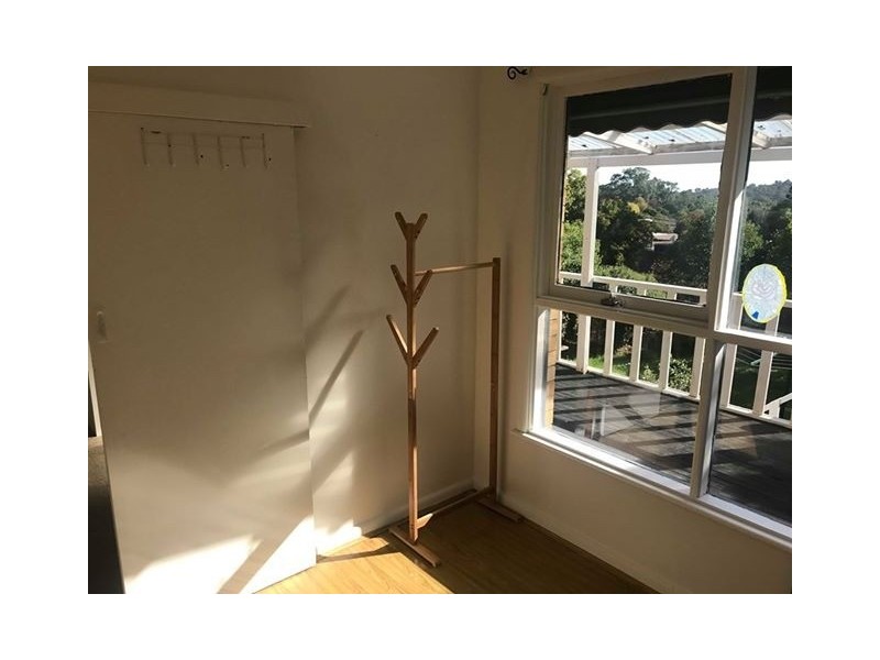 4 Margaret Street, Ringwood VIC 3134