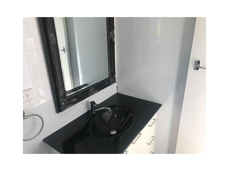 4 Margaret Street, Ringwood VIC 3134