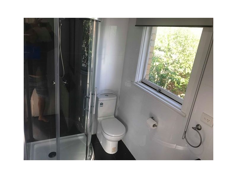 4 Margaret Street, Ringwood VIC 3134