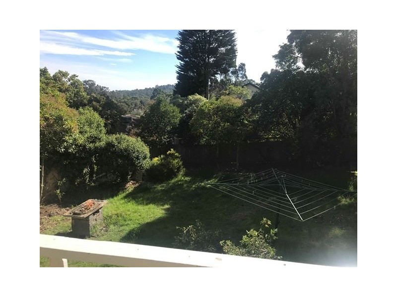 4 Margaret Street, Ringwood VIC 3134